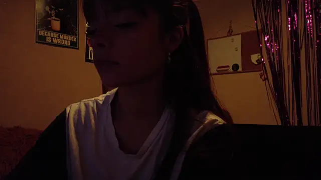 maryberry   online show from 01-09-26, 05:54