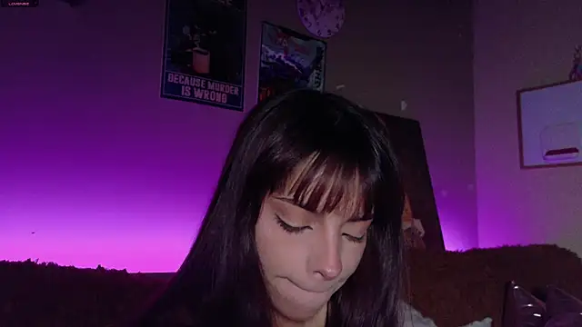 maryberry   online show from 01-10-26, 06:04