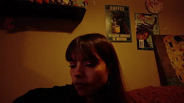 maryberry   online show from 02-08-26, 06:17