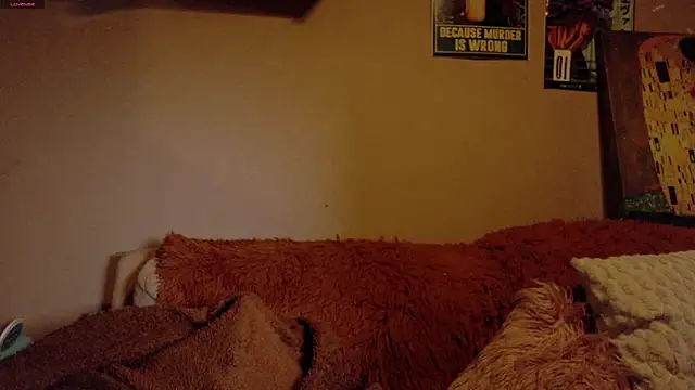 maryberry   online show from 03-12-26, 07:36