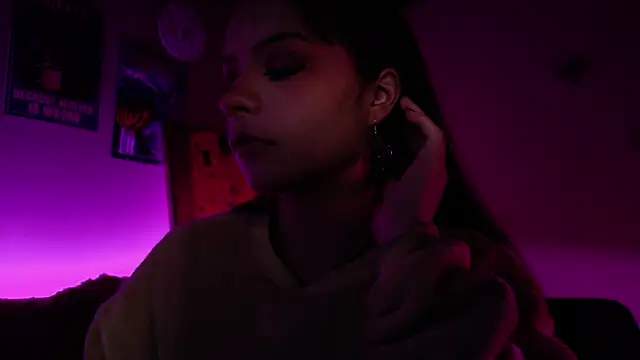 maryberry   online show from 04-02-26, 07:17