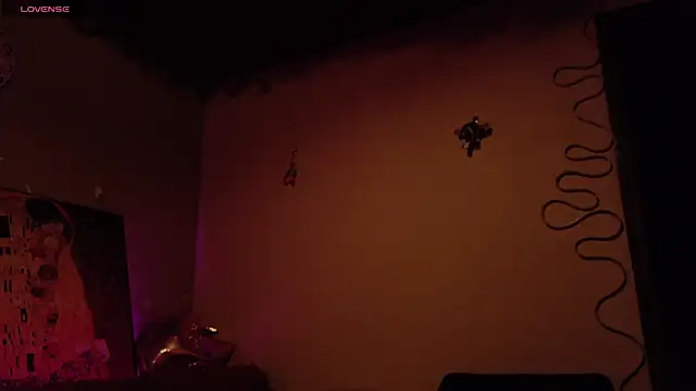 maryberry   online show from 04-14-26, 05:13