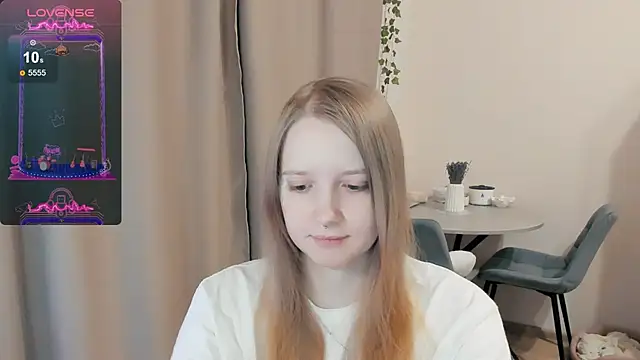 Alyaley online show from 10-07-25, 10:18