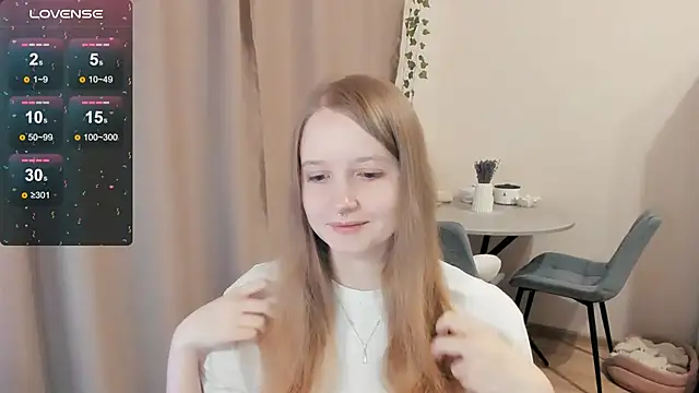 Alyaley online show from 10-30-25, 11:33