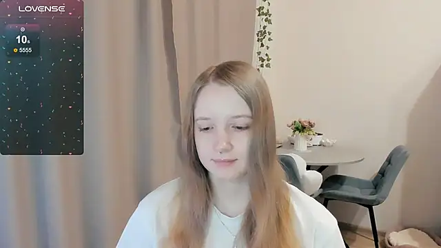 Alyaley online show from 12-04-25, 07:50