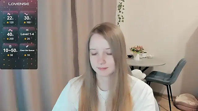 Alyaley online show from 12-21-25, 11:17