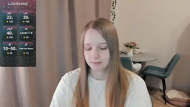 Alyaley online show from 01-16-26, 06:12