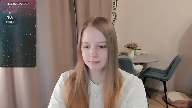 Alyaley online show from 01-18-26, 10:57