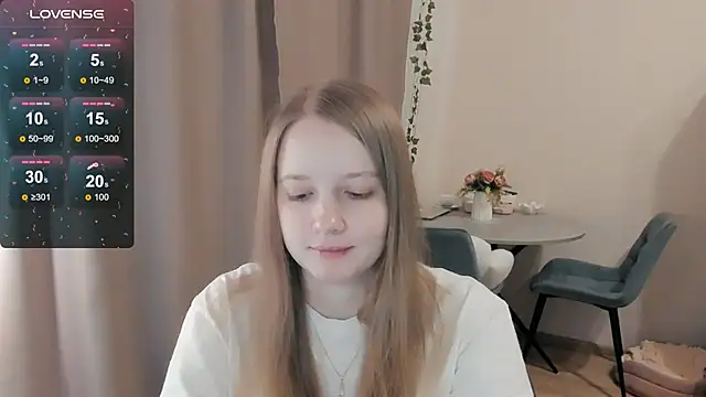 Alyaley online show from 02-10-26, 09:24