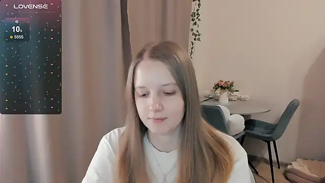 Alyaley online show from 02-15-26, 05:37