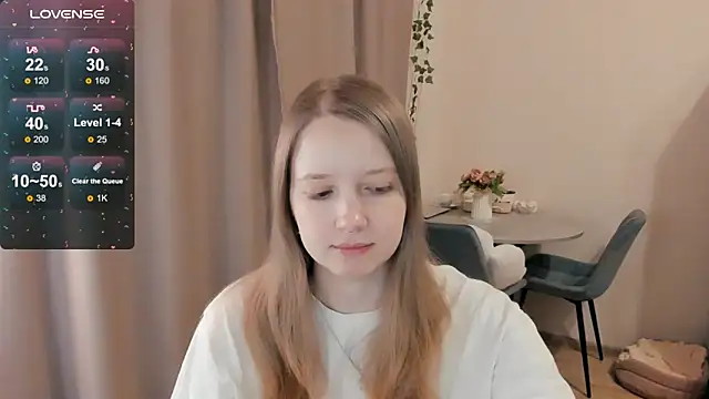 Alyaley online show from 02-17-26, 10:27