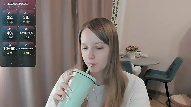 Alyaley online show from 03-04-26, 10:10