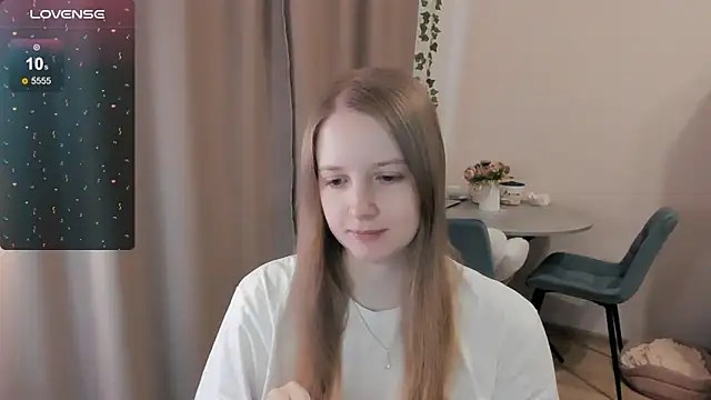 Alyaley online show from 03-07-26, 11:29