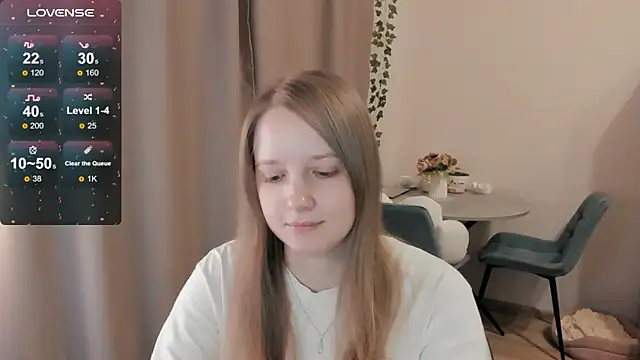 Alyaley online show from 03-19-26, 11:25