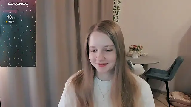 Alyaley online show from 04-14-26, 09:43