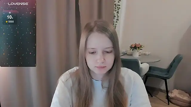 Alyaley online show from 04-30-26, 09:04