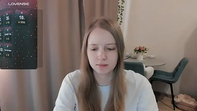 Alyaley online show from 05-01-26, 01:05