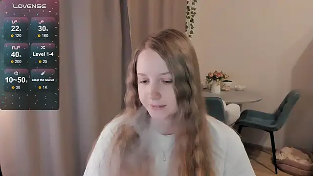 Alyaley online show from 05-19-26, 08:37