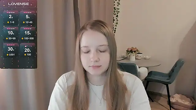 Alyaley online show from 05-23-26, 07:51