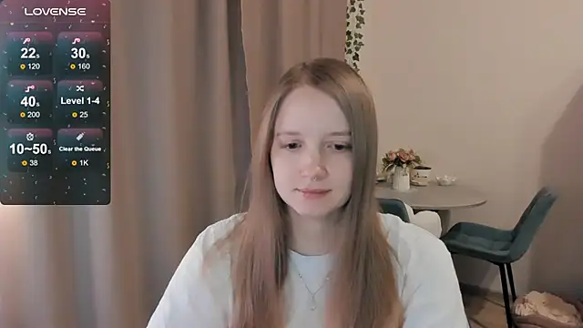 Alyaley online show from 05-28-26, 12:52