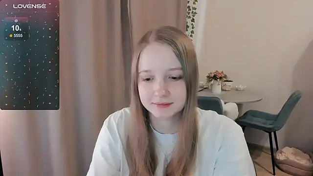 Alyaley online show from 05-31-26, 06:53