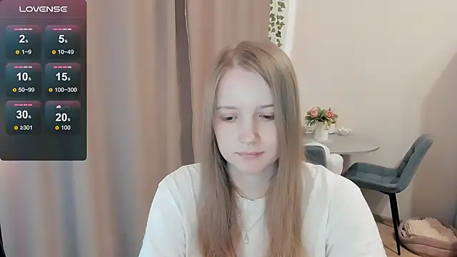 Alyaley online show from 06-25-26, 02:54