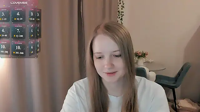 Alyaley online show from 07-02-26, 11:05