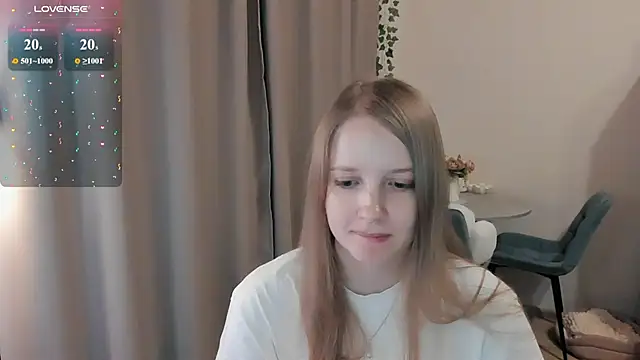 Alyaley online show from 07-04-26, 09:10