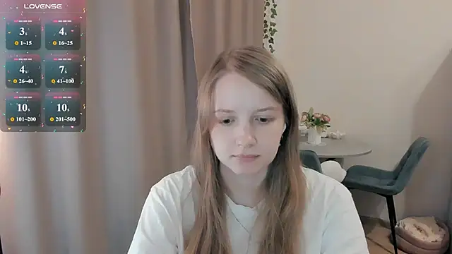 Alyaley online show from 07-07-26, 03:38