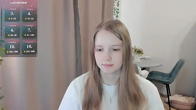 Alyaley online show from 07-11-26, 10:40