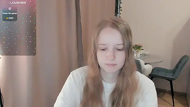 Alyaley online show from 07-15-26, 07:35