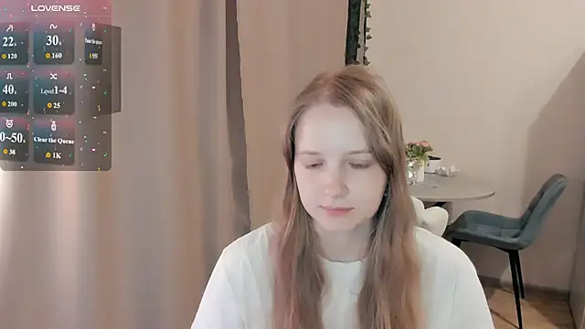 Alyaley online show from 07-15-26, 07:41