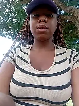 Snapshot of cindyxxx1 chatting on 02-26-26, 10:03 cindyxxx1 online show from 02-26-26, 10:03