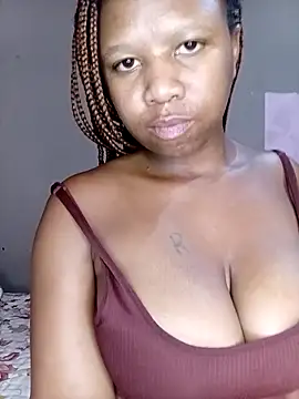 Snapshot of cindyxxx1 chatting on 03-04-26, 02:01 cindyxxx1 online show from 03-04-26, 02:01