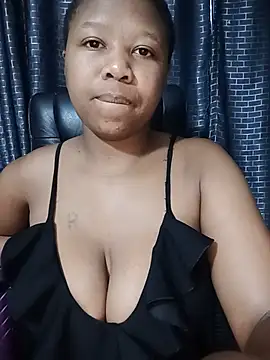 cindyxxx1 online show from 07-17-26, 11:28