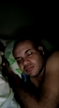 pirocudo412024 online show from 01-31-25, 04:14