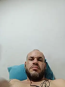 pirocudo412024 online show from 07-26-26, 04:09