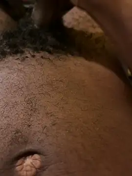 brosky-sx online show from 02-17-25, 05:43