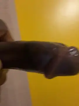 brosky-sx online show from 04-06-26, 10:49