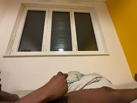 brosky-sx online show from 04-25-26, 12:57