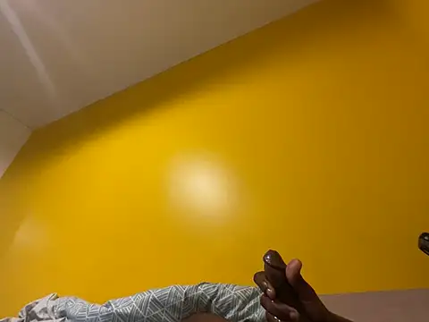 brosky-sx online show from 04-27-26, 07:23