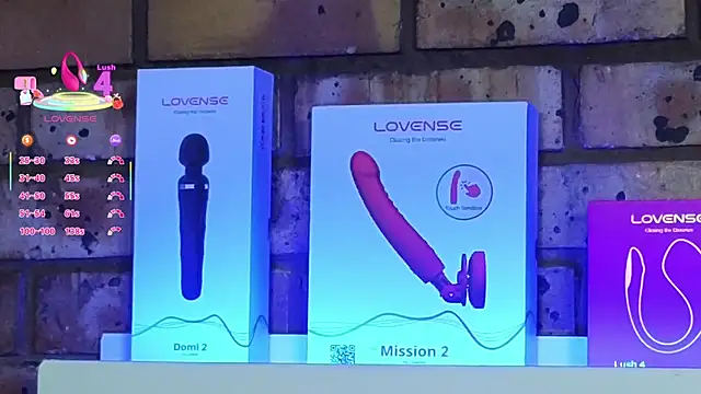 Snapshot of Astoria_Moon chatting on 09-21-25, 08:10 Astoria Moon online show from 09-21-25, 08:10