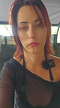 Astoria Moon online show from 12-04-25, 10:46