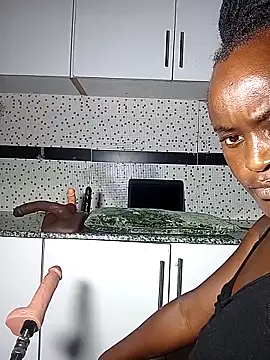 Bella045 online show from 03-02-26, 10:22