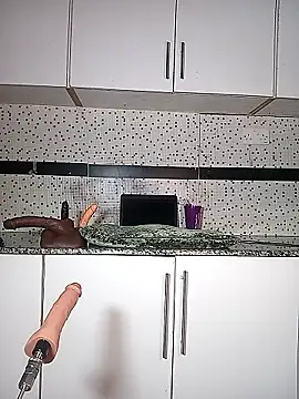 Bella045 online show from 03-07-26, 07:05