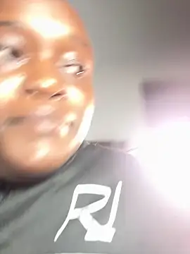 Bella045 online show from 03-16-26, 06:50