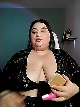 Snapshot of tiffany_laurens chatting on 01-19-25, 04:12 tiffany laurens online show from 01-19-25, 04:12