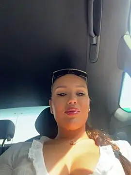 Syka0001 online show from 07-16-26, 12:22