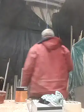 Snapshot of 60philippe chatting on 12-05-24, 01:06 60philippe online show from 12-05-24, 01:06