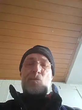 60philippe online show from 03-17-25, 10:06